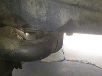 Sway bar bushing - drivers side.jpg