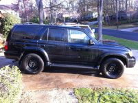 4runner.jpg