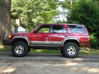 4runner w lc80.jpg 4runner w lc80.jpg