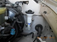4runnerclutchpedal 028.jpg