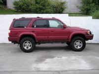 4runner wlx450.jpg 4runner wlx450.jpg