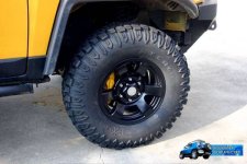 fj wheels.jpg fj wheels.jpg
