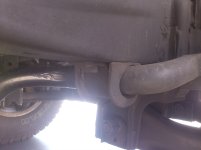 Sway bar bushing - passenger side.jpg