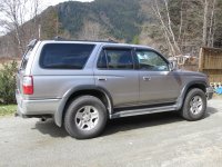 New 4Runner.jpg