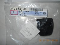 4runnerclutchpedal 024.jpg