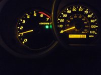 sm headlight indicator.jpg