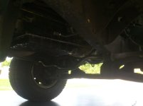 Sway bar.jpg