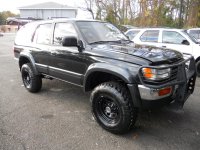 98 4runner sc.jpg