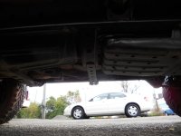 98 4runer undercarriage.jpg