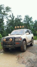4runner.jpg