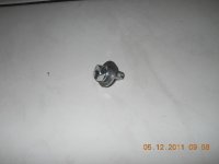 4runnerclutchpedal 023.jpg