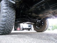98 4runer undercarriage 2.jpg