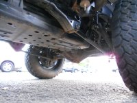 98 4runer undercarriage 3.jpg