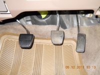 4runnerclutchpedal 029.jpg