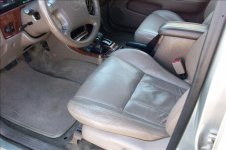 99 4runner 5.jpg