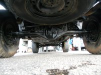 98 4runer undercarriage 4.jpg
