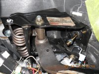 4runnerclutchpedal 030.jpg