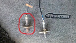 Air-Fuel Ratio Sensor.jpg