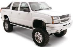 Chevy ava.jpg Chevy ava.jpg