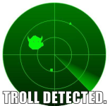 troll.png