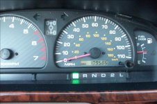 99 4runner 6.jpg