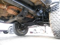 98 4runer undercarriage 5.jpg
