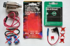 t4rextraoutlet01.jpg
