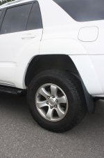 Pic5.jpg