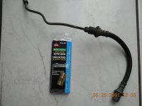 4runnerclutchpedal 031.jpg