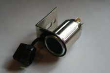 t4rextraoutlet02.jpg