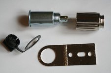 t4rextraoutlet03.jpg