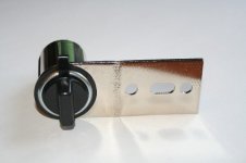 t4rextraoutlet04.jpg