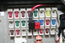 t4rextraoutlet05.jpg