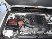 TRD 1.jpg