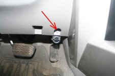 t4rextraoutlet06.jpg