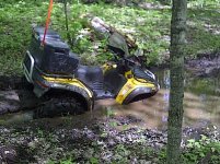IMG-20110521-00034.jpg