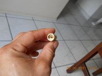 4runnerclutchpedal 033.jpg