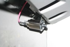 t4rextraoutlet07.jpg