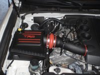 TRD 2.jpg