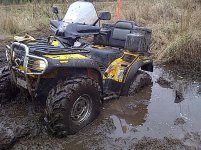 Kawartha Lakes-20111022-00111.jpg