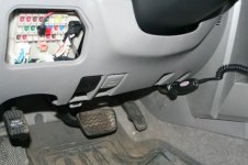 t4rextraoutlet08.jpg