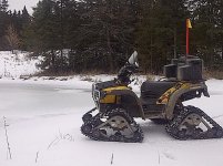 Kawartha Lakes-20120125-00157.jpg