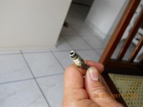 4runnerclutchpedal 034.jpg