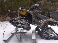 Kawartha Lakes-20120125-00162.jpg