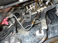 4runnerclutchpedal 036.jpg