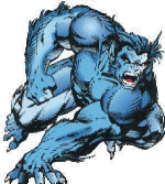 beast.gif