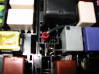 t4rhrmtr wiring03.jpg