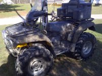 IMG-20120413-00189.jpg