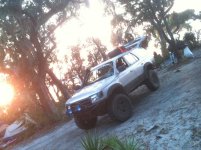 IMG_1062.jpg IMG_1062.jpg