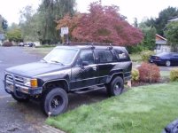 87 4Runner 1.jpg